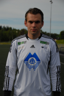 stall2012ogmidsund 021